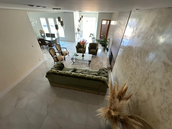 Imagem Casa com 5 Quartos à Venda, 450 m² em Condomínio Vale Do Ouro - Ribeirão Das Neves Imagem Casa com 5 Quartos à Venda, 450 m² em Condomínio Vale Do Ouro - Ribeirão Das Neves