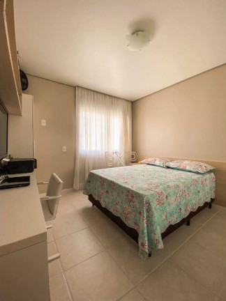 Imagem Apartamento com 3 Quartos à Venda, 116 m² em Jurerê Internacional - Florianópolis Imagem Apartamento com 3 Quartos à Venda, 116 m² em Jurerê Internacional - Florianópolis