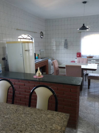 Imagem Chácara com 5 Quartos à Venda, 1.500 m² em Mogi Das Cruzes - Mogi Das Cruzes Imagem Chácara com 5 Quartos à Venda, 1.500 m² em Mogi Das Cruzes - Mogi Das Cruzes