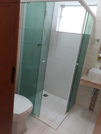 Imagem Imóvel com 4 Quartos à Venda, 240 m² em Condomínio Villagio Milano - Sorocaba Imagem Imóvel com 4 Quartos à Venda, 240 m² em Condomínio Villagio Milano - Sorocaba
