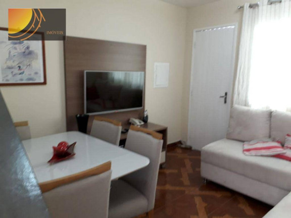 Imagem Casa com 2 Quartos à Venda, 67 m² em Pirituba - São Paulo Imagem Casa com 2 Quartos à Venda, 67 m² em Pirituba - São Paulo