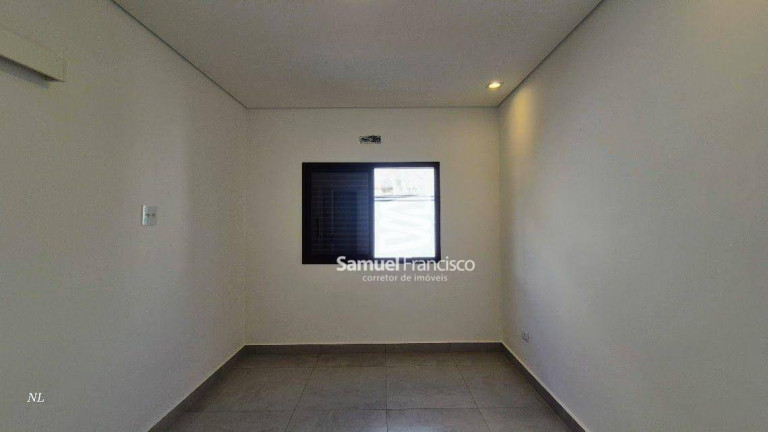 Imagem Casa com 3 Quartos à Venda, 160 m² em Ondas - Piracicaba Imagem Casa com 3 Quartos à Venda, 160 m² em Ondas - Piracicaba