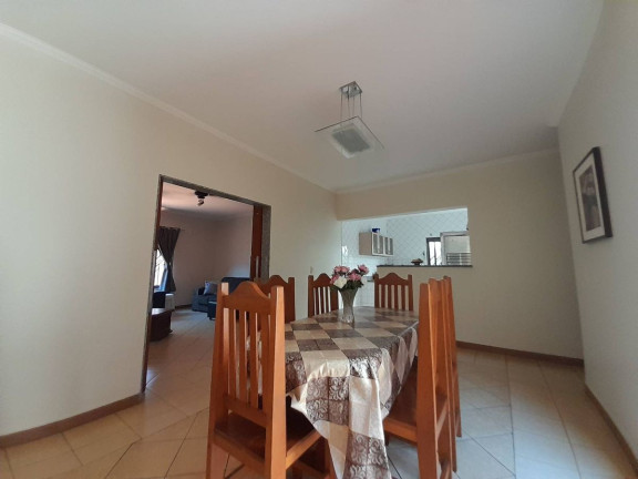 Imagem Casa com 3 Quartos à Venda, 222 m² em Parque Dos Bandeirantes - Ribeirão Preto Imagem Casa com 3 Quartos à Venda, 222 m² em Parque Dos Bandeirantes - Ribeirão Preto