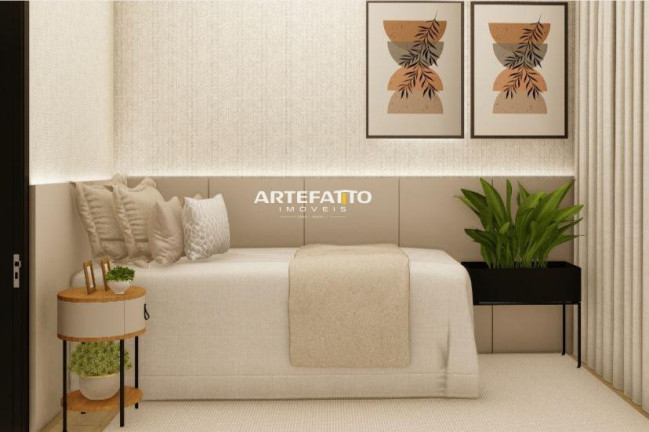 Imagem Apartamento com 2 Quartos à Venda, 99 m² Imagem Apartamento com 2 Quartos à Venda, 99 m²