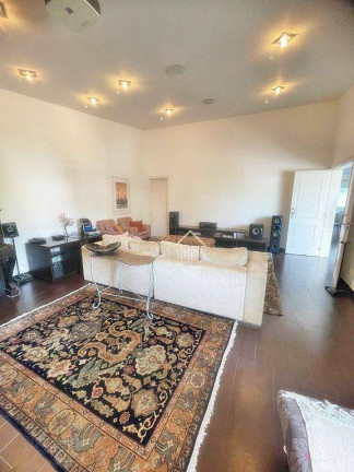 Imagem Sobrado com 5 Quartos à Venda, 543 m² em Parque Terra Nova Ii - São Bernardo Do Campo Imagem Sobrado com 5 Quartos à Venda, 543 m² em Parque Terra Nova Ii - São Bernardo Do Campo