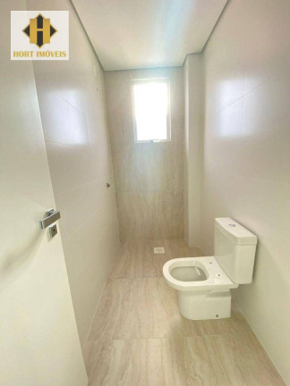 Imagem Apartamento com 4 Quartos à Venda, 143 m² em Centro - Balneário Camboriú Imagem Apartamento com 4 Quartos à Venda, 143 m² em Centro - Balneário Camboriú