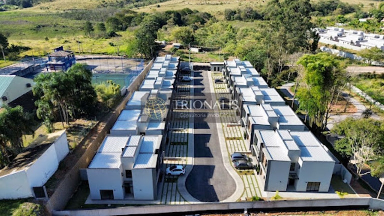 Imagem Casa com 2 Quartos à Venda, 82 m² em Chácaras Interlagos - Atibaia Imagem Casa com 2 Quartos à Venda, 82 m² em Chácaras Interlagos - Atibaia