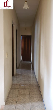 Imagem Sobrado com 3 Quartos à Venda, 270 m² em Jardim Cruzeiro - Franco Da Rocha Imagem Sobrado com 3 Quartos à Venda, 270 m² em Jardim Cruzeiro - Franco Da Rocha