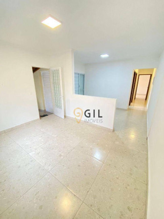 Imagem Casa com 2 Quartos à Venda, 77 m² em Jardim Pitoresco - Jacareí