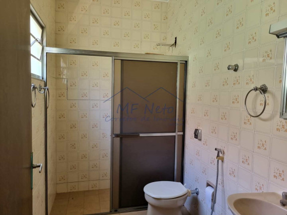 Imagem Casa com 3 Quartos à Venda, 300 m² em Jardim Roma - Pirassununga Imagem Casa com 3 Quartos à Venda, 300 m² em Jardim Roma - Pirassununga