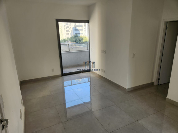 Imagem Apartamento com 3 Quartos à Venda, 89 m² em Lourdes - Belo Horizonte Imagem Apartamento com 3 Quartos à Venda, 89 m² em Lourdes - Belo Horizonte