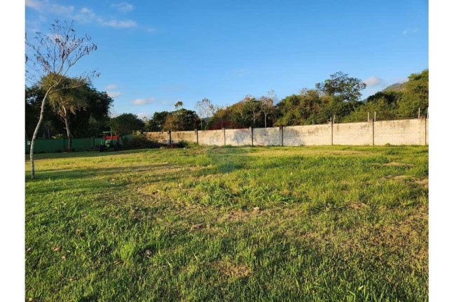 Imagem Terreno à Venda, 440 m² em Inoa - Maricá