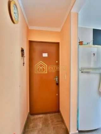 Imagem Apartamento com 3 Quartos à Venda, 114 m² em Taboão - São Bernardo Do Campo Imagem Apartamento com 3 Quartos à Venda, 114 m² em Taboão - São Bernardo Do Campo