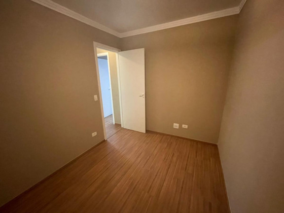 Imagem Apartamento com 2 Quartos para Alugar, 55 m² em Tatuapé - São Paulo Imagem Apartamento com 2 Quartos para Alugar, 55 m² em Tatuapé - São Paulo