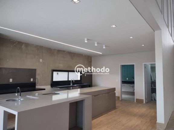 Imagem Casa com 3 Quartos à Venda, 415 m² em Loteamento Residencial Arborais - Campinas Imagem Casa com 3 Quartos à Venda, 415 m² em Loteamento Residencial Arborais - Campinas