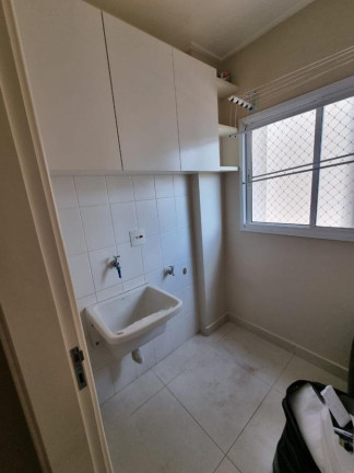 Imagem Apartamento com 2 Quartos à Venda, 83 m² em Bom Jardim - São José Do Rio Preto Imagem Apartamento com 2 Quartos à Venda, 83 m² em Bom Jardim - São José Do Rio Preto