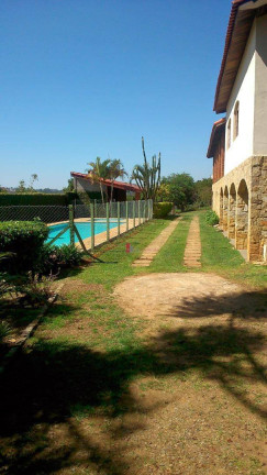 Imagem Casa com 3 Quartos à Venda, 600 m² em Chácara Remanso (caucaia Do Alto) - Cotia Imagem Casa com 3 Quartos à Venda, 600 m² em Chácara Remanso (caucaia Do Alto) - Cotia