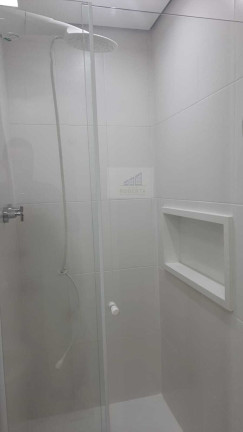Imagem Apartamento com 3 Quartos à Venda, 84 m² em Vila Olímpia - São Paulo Imagem Apartamento com 3 Quartos à Venda, 84 m² em Vila Olímpia - São Paulo