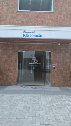 Imagem Apartamento com 3 Quartos à Venda, 73 m² em Coité - Eusébio Imagem Apartamento com 3 Quartos à Venda, 73 m² em Coité - Eusébio