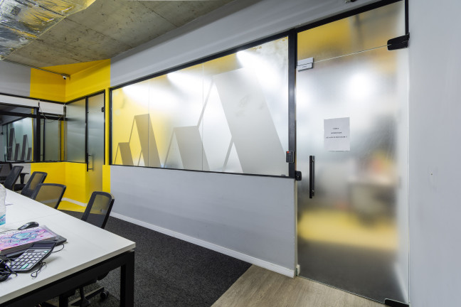 Imagem Imóvel Comercial à Venda, 212 m² em Vila Gomes Cardim - São Paulo