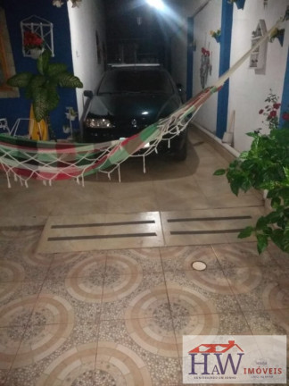 Imagem Casa com 2 Quartos à Venda, 55 m² em Unamar (tamoios) - Cabo Frio Imagem Casa com 2 Quartos à Venda, 55 m² em Unamar (tamoios) - Cabo Frio