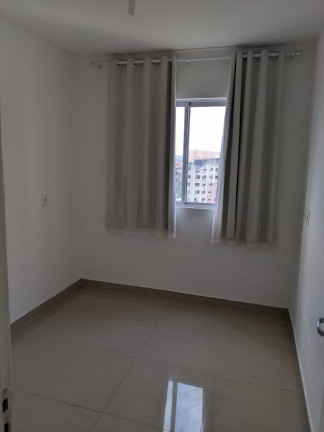Imagem Apartamento com 3 Quartos à Venda, 77 m² em Piatã - Salvador Imagem Apartamento com 3 Quartos à Venda, 77 m² em Piatã - Salvador