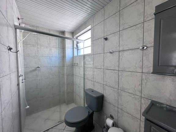 Imagem Apartamento com 2 Quartos à Venda, 70 m² em Centro - Santa Maria Imagem Apartamento com 2 Quartos à Venda, 70 m² em Centro - Santa Maria