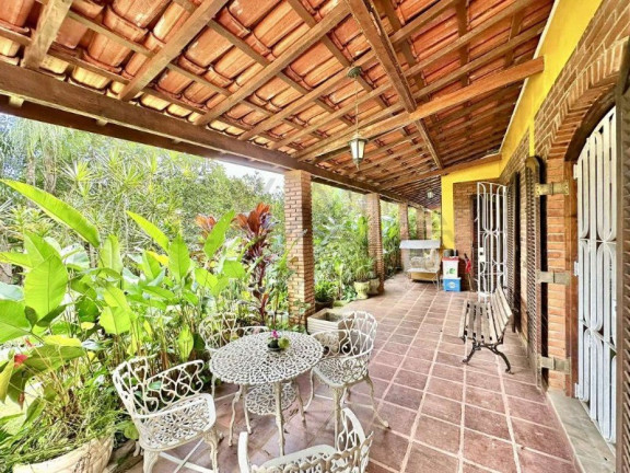 Imagem Imóvel com 3 Quartos à Venda, 233 m² em Jardim Do Rio Cotia - Cotia Imagem Imóvel com 3 Quartos à Venda, 233 m² em Jardim Do Rio Cotia - Cotia