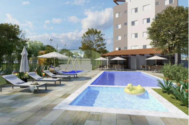 Imagem Apartamento com 2 Quartos à Venda, 115 m² em Estufa 1 - Ubatuba Imagem Apartamento com 2 Quartos à Venda, 115 m² em Estufa 1 - Ubatuba