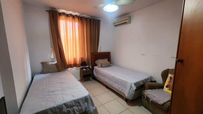 Imagem Apartamento com 3 Quartos à Venda, 140 m² em Ponta Da Praia - Santos Imagem Apartamento com 3 Quartos à Venda, 140 m² em Ponta Da Praia - Santos