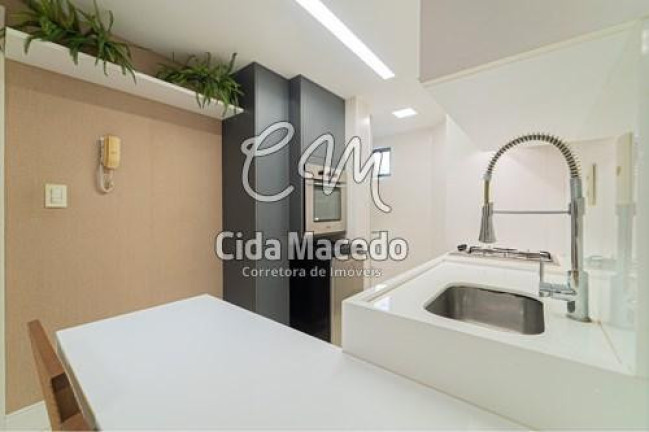 Imagem Apartamento com 3 Quartos à Venda, 67 m² em Cabo Branco - João Pessoa Imagem Apartamento com 3 Quartos à Venda, 67 m² em Cabo Branco - João Pessoa