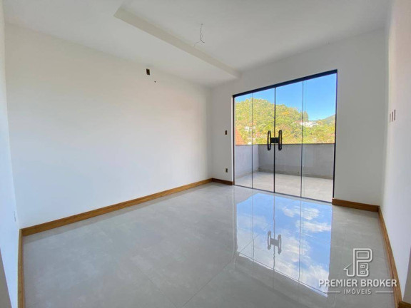 Imagem Casa com 3 Quartos à Venda, 105 m² em Alto - Teresópolis Imagem Casa com 3 Quartos à Venda, 105 m² em Alto - Teresópolis