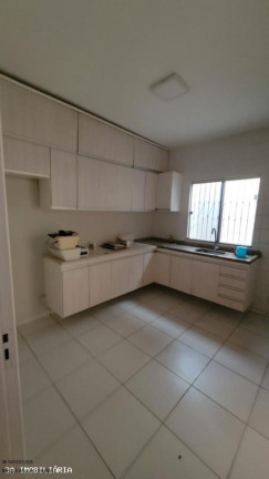 Imagem Casa de Condomínio com 3 Quartos à Venda, 110 m² em Porto Velho - Porto Velho Imagem Casa de Condomínio com 3 Quartos à Venda, 110 m² em Porto Velho - Porto Velho