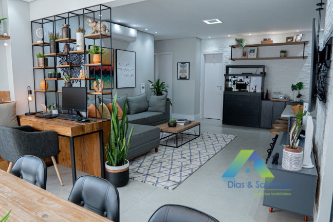 Imagem Apartamento com 2 Quartos à Venda, 93 m² em Vila Nair - São Paulo Imagem Apartamento com 2 Quartos à Venda, 93 m² em Vila Nair - São Paulo