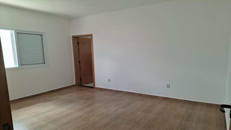 Imagem Casa com 3 Quartos à Venda, em Residencial Tosi - Itupeva Imagem Casa com 3 Quartos à Venda, em Residencial Tosi - Itupeva