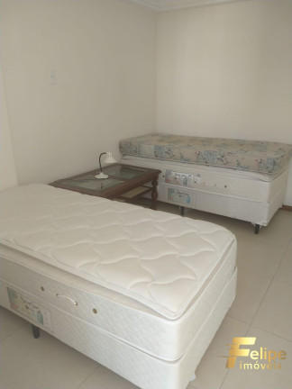 Imagem Imóvel com 3 Quartos à Venda, 117 m² em Centro - Guarapari Imagem Imóvel com 3 Quartos à Venda, 117 m² em Centro - Guarapari