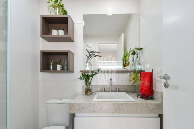 Imagem Apartamento com 3 Quartos à Venda, 105 m² em Vila Mariana - São Paulo Imagem Apartamento com 3 Quartos à Venda, 105 m² em Vila Mariana - São Paulo