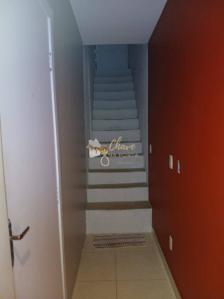 Imagem Casa com 4 Quartos à Venda, 150 m² em Parque Das Cerejeiras - São Paulo Imagem Casa com 4 Quartos à Venda, 150 m² em Parque Das Cerejeiras - São Paulo