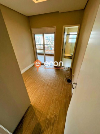 Imagem Apartamento com 3 Quartos à Venda, 116 m² Imagem Apartamento com 3 Quartos à Venda, 116 m²