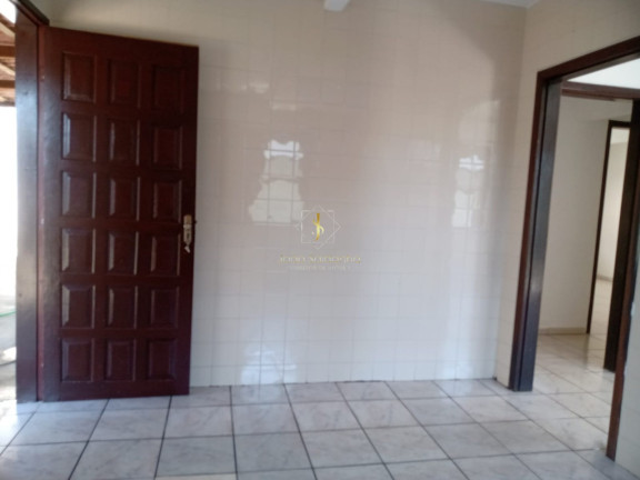 Imagem Casa com 6 Quartos à Venda, em Figueira - Guaratuba Imagem Casa com 6 Quartos à Venda, em Figueira - Guaratuba