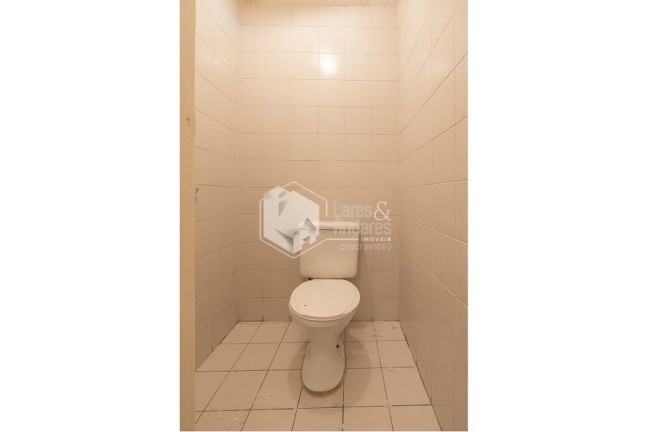 Imagem Sala Comercial à Venda, 120 m² em Santo Amaro - São Paulo Imagem Sala Comercial à Venda, 120 m² em Santo Amaro - São Paulo