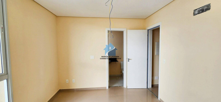 Imagem Casa com 3 Quartos à Venda, 145 m² em Flores - Manaus