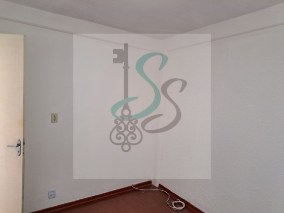 Imagem Imóvel com 2 Quartos à Venda, 57 m² em Parque Residencial Vila União - Campinas Imagem Imóvel com 2 Quartos à Venda, 57 m² em Parque Residencial Vila União - Campinas