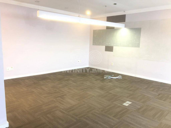 Imagem Imóvel Comercial para Alugar, 370 m² em Jardim Avelino - São Paulo