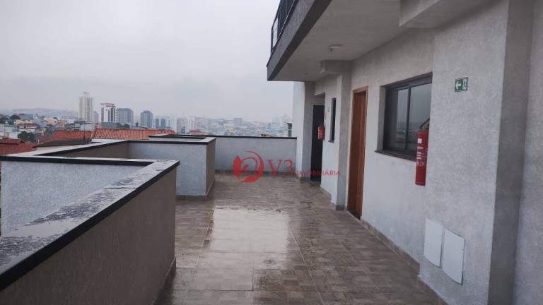 Imagem Apartamento com 2 Quartos à Venda, 67 m² em Vila Guilhermina - São Paulo Imagem Apartamento com 2 Quartos à Venda, 67 m² em Vila Guilhermina - São Paulo