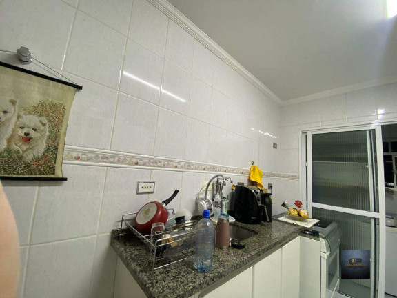 Imagem Apartamento com 3 Quartos à Venda, 83 m² em Sacomã - São Paulo Imagem Apartamento com 3 Quartos à Venda, 83 m² em Sacomã - São Paulo