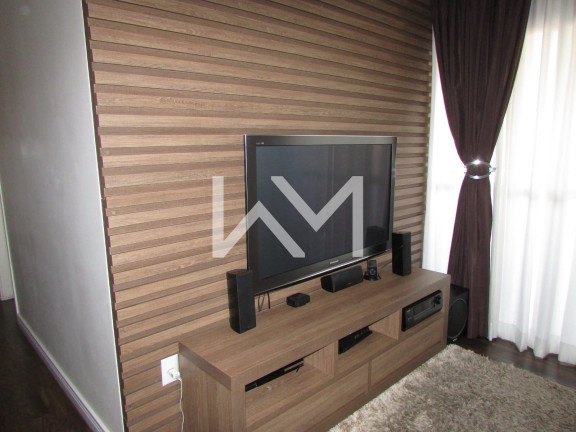 Imagem Apartamento com 3 Quartos à Venda, 82 m² em Gopoúva - Guarulhos Imagem Apartamento com 3 Quartos à Venda, 82 m² em Gopoúva - Guarulhos