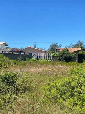 Imagem Terreno à Venda, 684 m² em Atafona - São João Da Barra Imagem Terreno à Venda, 684 m² em Atafona - São João Da Barra
