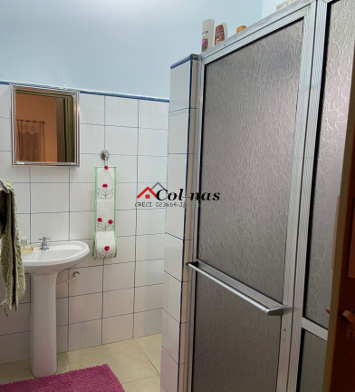 Imagem Imóvel com 3 Quartos à Venda, 3.000 m² em Antes Do Centro - Ibiúna Imagem Imóvel com 3 Quartos à Venda, 3.000 m² em Antes Do Centro - Ibiúna