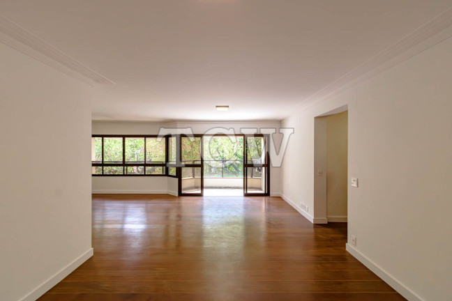 Imagem Apartamento com 3 Quartos à Venda, 190 m² em Itaim Bibi - São Paulo Imagem Apartamento com 3 Quartos à Venda, 190 m² em Itaim Bibi - São Paulo